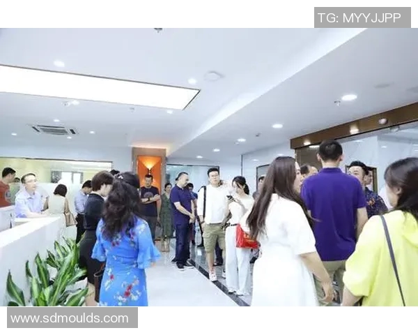 重磅专题：探讨BLG如何引领区域防守的创新与变革之路