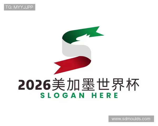 发现2026美加墨世界杯