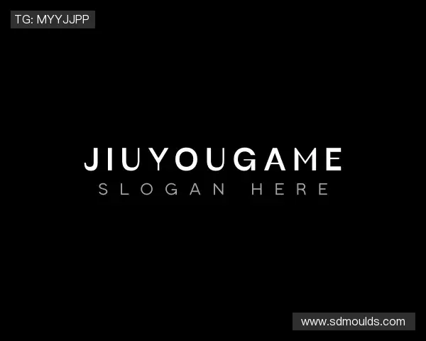 解读九游ninegame